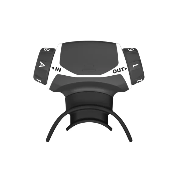 Airofit Active pustetrener - Pustetrener