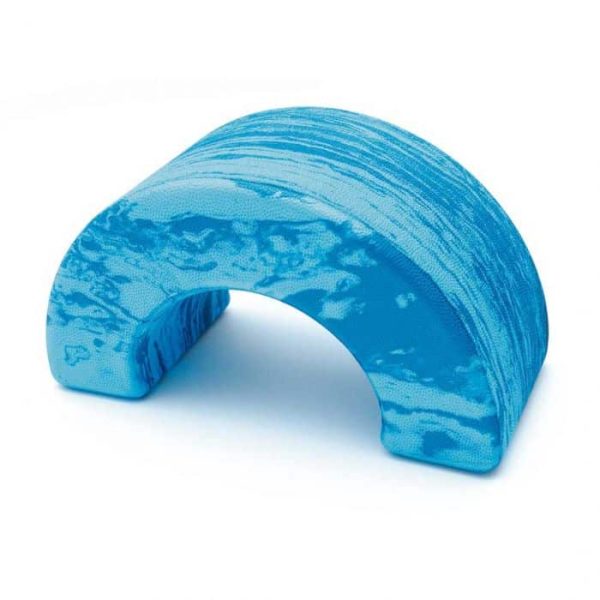 Sissel Pilates Roller Head Align - Billede 9