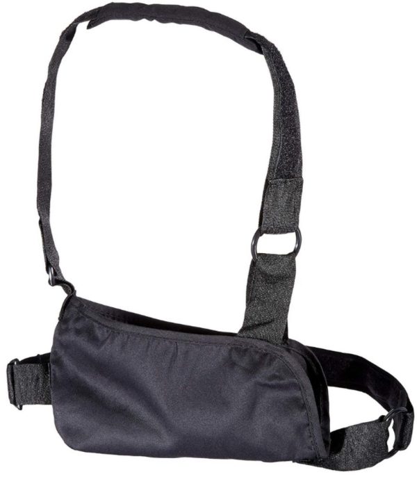 PROCARE Clinical Shoulder Immobilizer armslynge - Billede 2