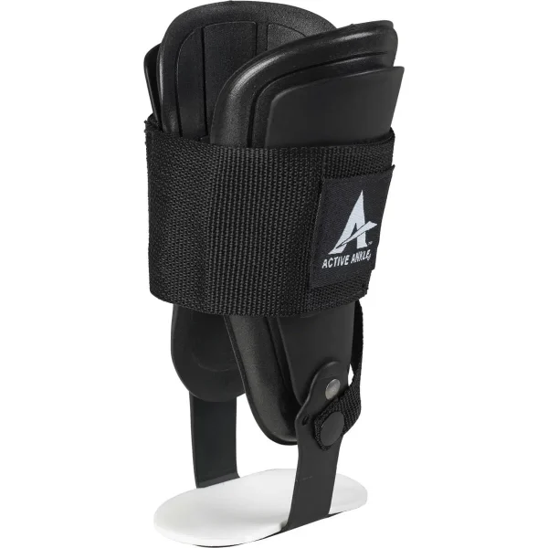 Active Ankle T2 Ankelskinne - Billede 2