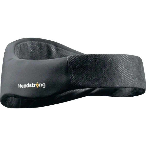 Headstrong håndbold hovedbeskyttelse - Billede 4
