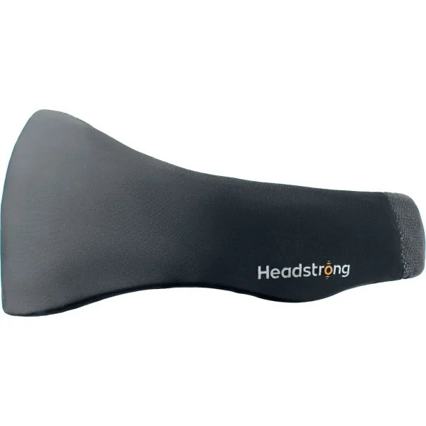 Headstrong håndballhodebeskyttelse