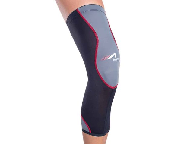 DonJoy A22 Suspension Sleeve - Image 2