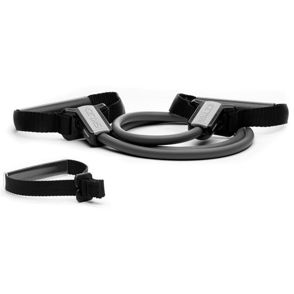 SKLZ Treningselastikk-sett Heavy (11 kg)