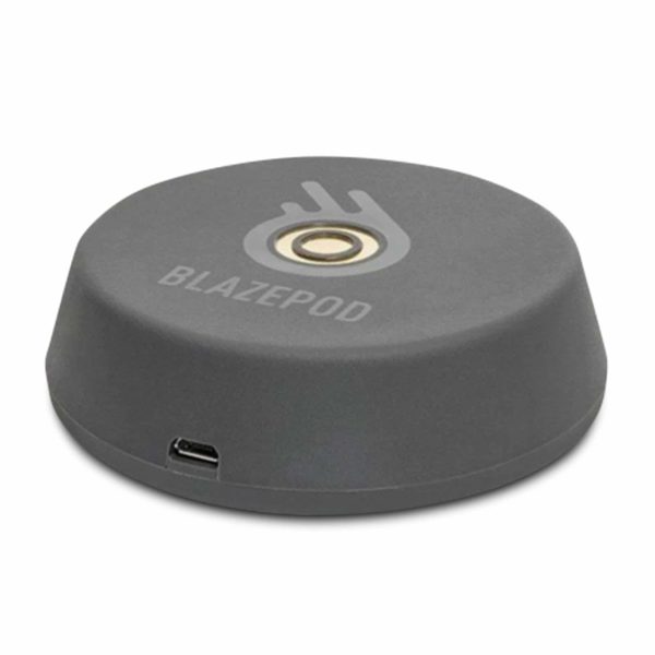 BlazePod trainer (6 stk) - Billede 2