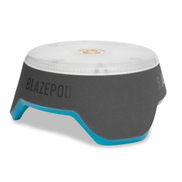 BlazePod trainer (6 stk) - Billede 3