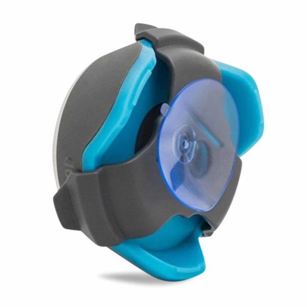 BlazePod Single Pod - Billede 2