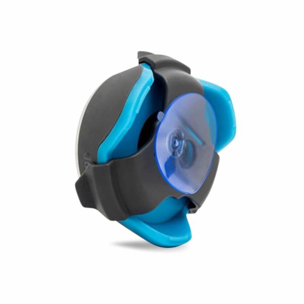 BlazePod Functional Adapter Kit - Billede 3
