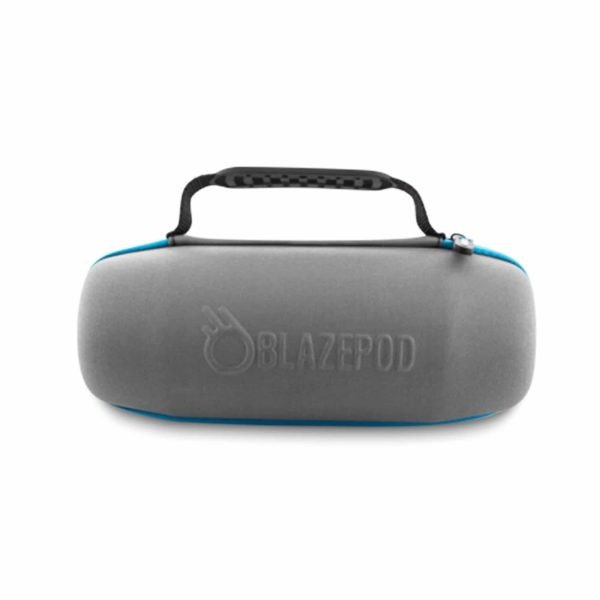 BlazePod trainer (6 stk) - Billede 4