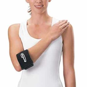 PROCARE Surround tennisarmbånd