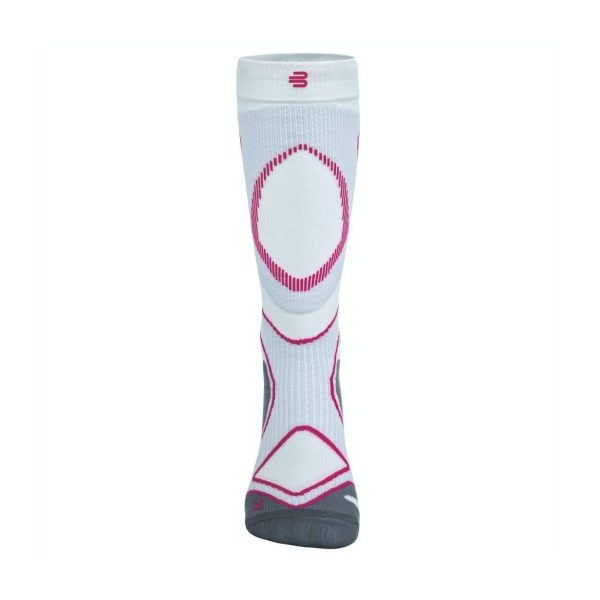 Bauerfeind Run Performance Compression Strømpe - Billede 6