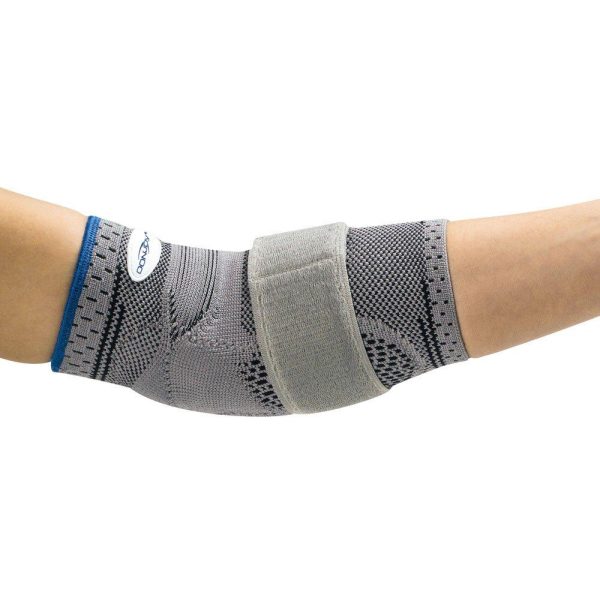 DonJoy Epiforce albuebandage (tidligere model - udgår) - Billede 2