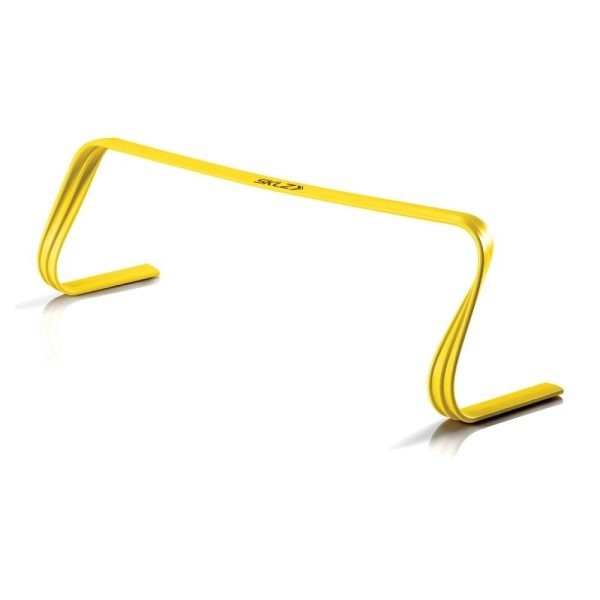 SKLZ 6X Hurdles (sæt med 6 stk.) - Billede 2