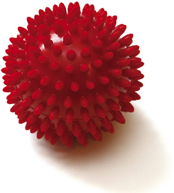 SISSEL Spiky-Ball - Billede 4