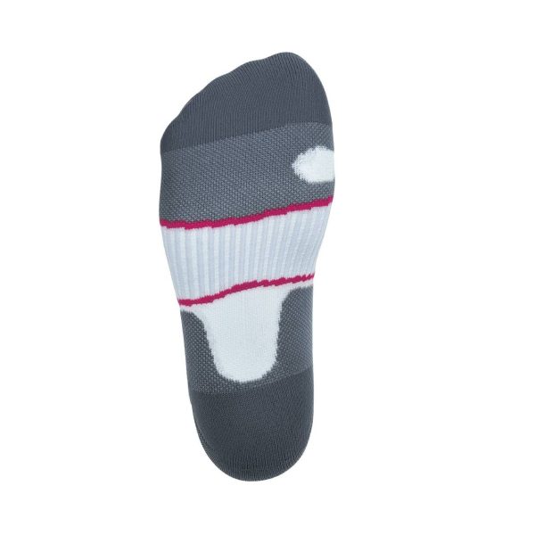 Bauerfeind Run Performance Compression Strømpe - Billede 4