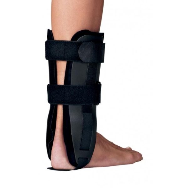 DONJOY Surround Ankelbandage - Billede 4