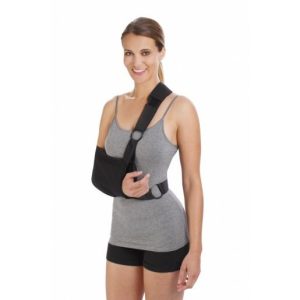 PROCARE Clinical Shoulder Immobilizer armslynge