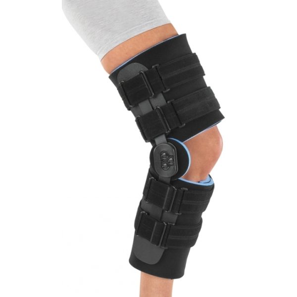 ProCare Kneeranger II Universal kneskinne