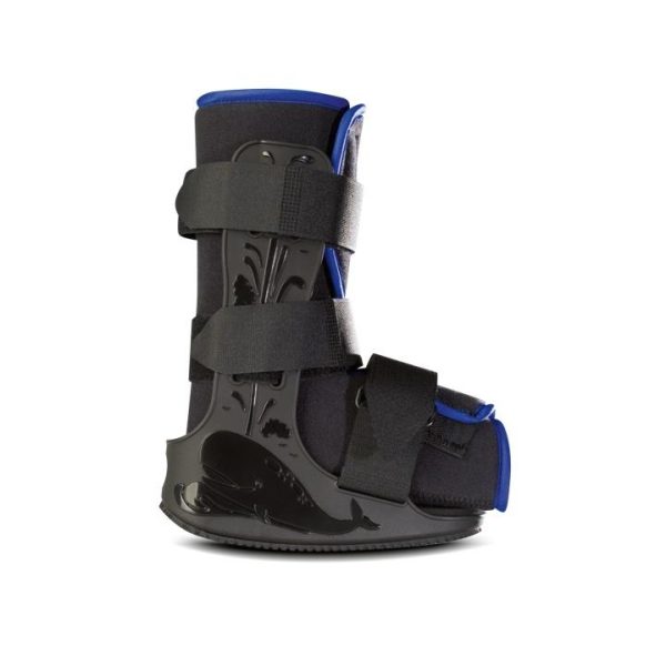 Procare MiniTrax støvle - Billede 5