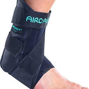 AIRCAST AirSport ankelstøtte