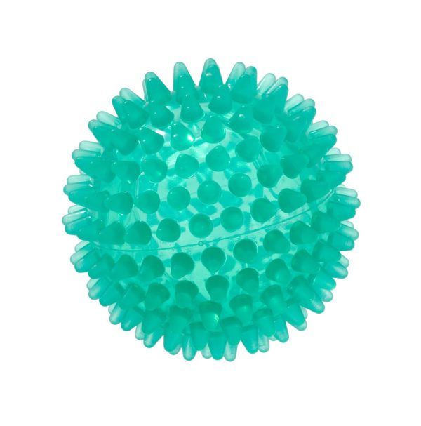 Gymnic Massagebold - Billede 3