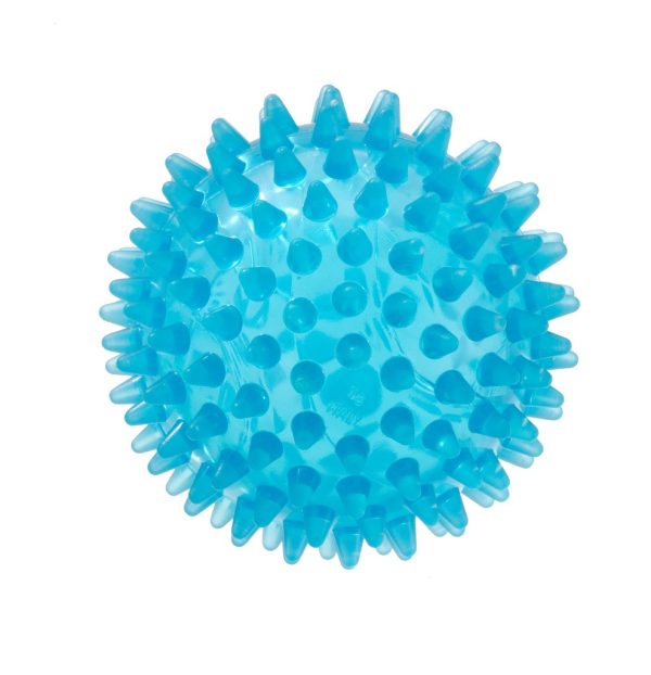 Gymnic Massagebold - Billede 9