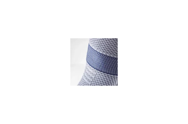 Bauerfeind Genutrain A3 Generation 8 - Billede 5