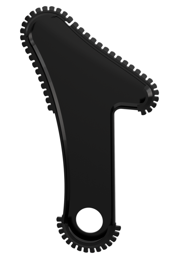 RockBlade Mohawk System - Billede 2
