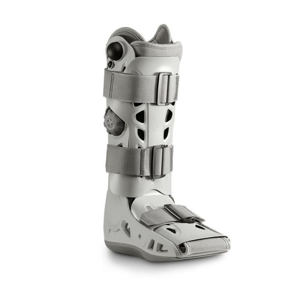 AirCast Airselect Elite Walker-støvel