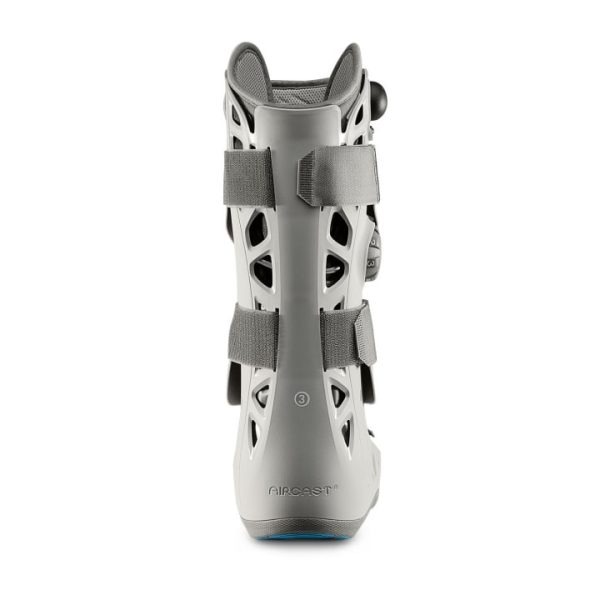 AirCast Airselect Elite Walker støvle - Billede 4