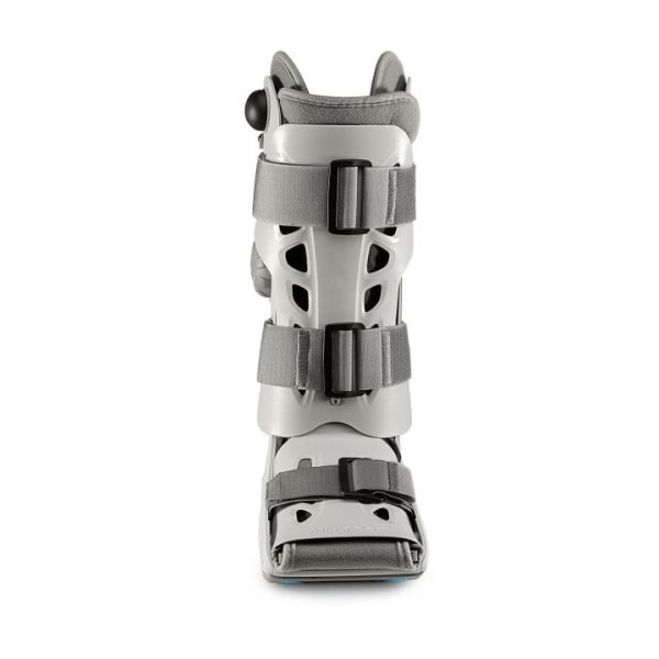 AirCast Airselect Elite Walker støvle - Billede 3