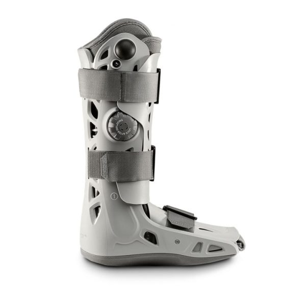 AirCast Airselect Elite Walker støvle - Billede 2