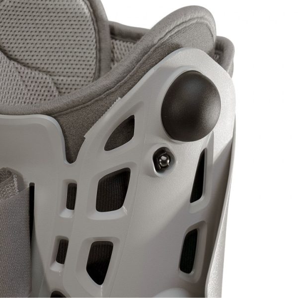 AirCast Airselect Elite Walker støvle - Billede 7