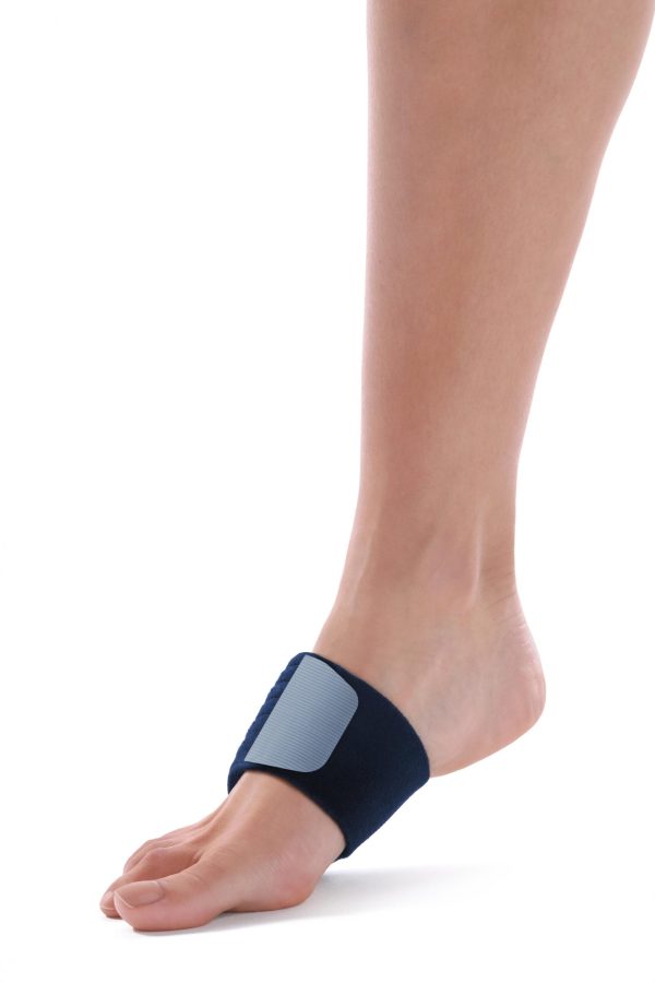 AirCast ActyToe Lift - Billede 3
