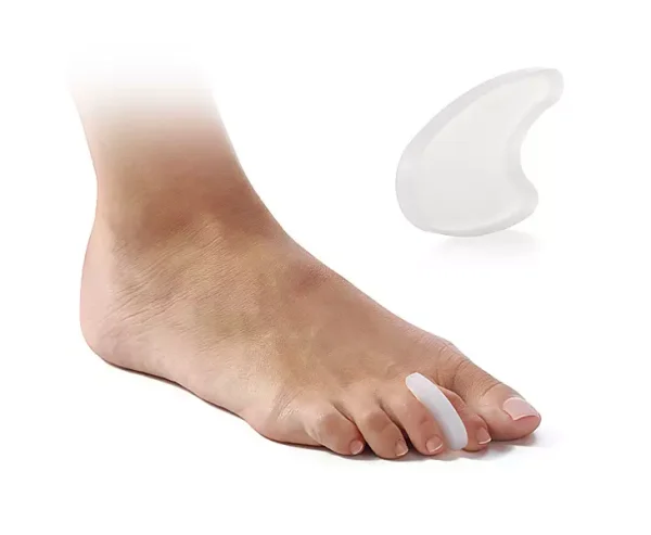 AirCast tåutskiller