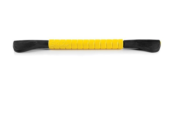 SKLZ Massage Bar - Billede 7