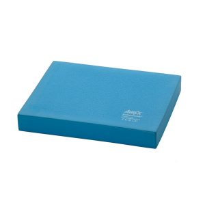 Airex balansepute