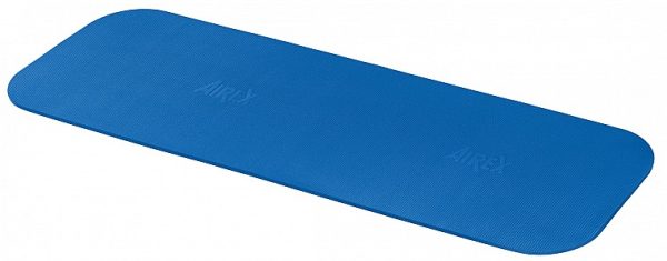 Airex Coronella Træningsmåtte 185x60x1,5cm - Image 6