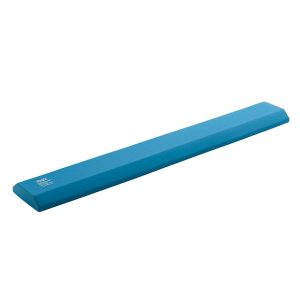 Airex Balansebjelke 160 cm
