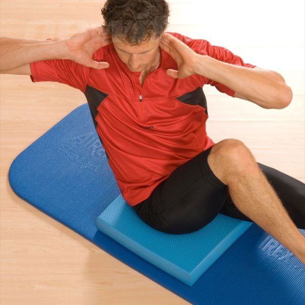 Airex Balance Pad - Billede 2