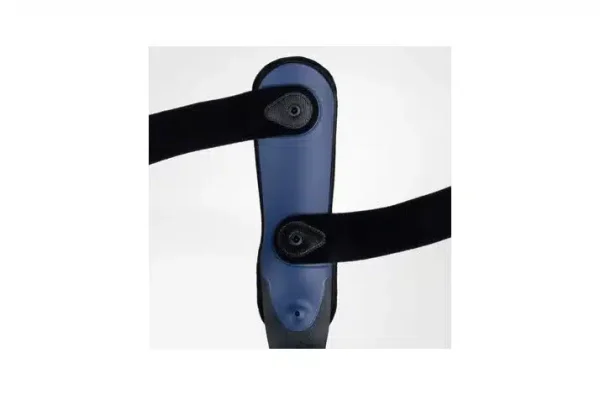 Bauerfeind AirLoc Ankelskinne - Billede 3