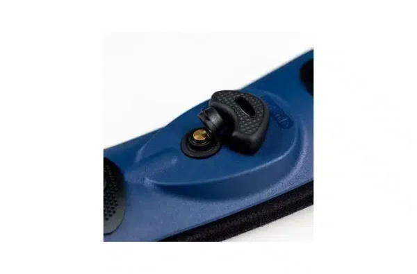 Bauerfeind AirLoc Ankelskinne - Billede 5