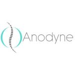 Anodyne