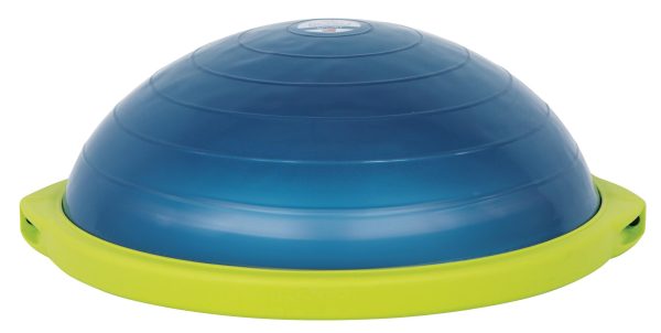 BOSU Balance Trainer Sport - Billede 2