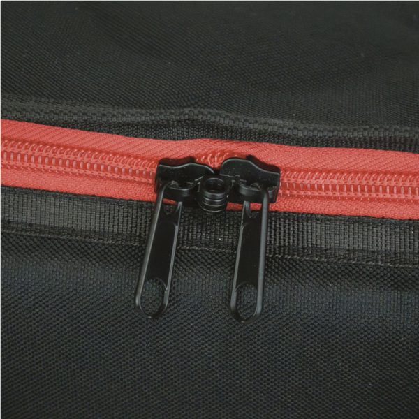 RehabMedic Behandlertaske - Billede 3