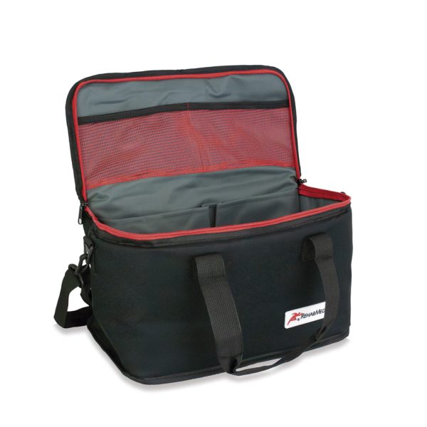 RehabMedic Behandlertaske - Billede 4