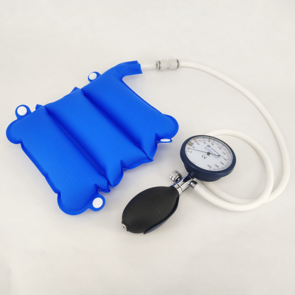 RehabMedic Stabiliser Biofeedback
