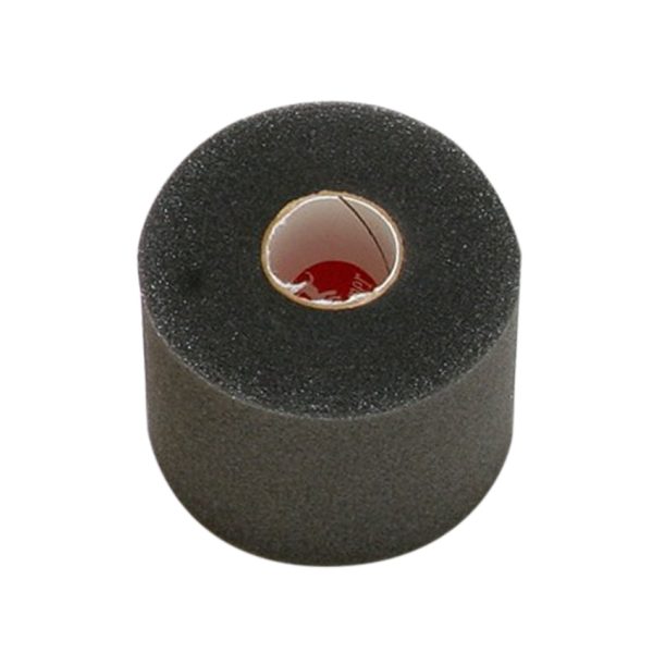 Cramer Farvet Pre-Tape 7cm x 27m - Image 2