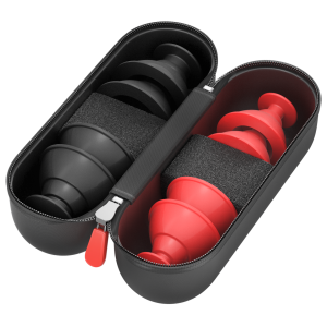 RockPods koppesett