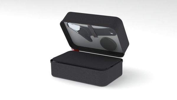 RockBlade Mohawk System - Billede 4